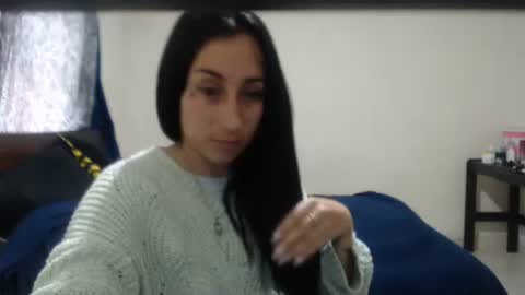 bella_luna34 online show from 03/09/26, 09:08