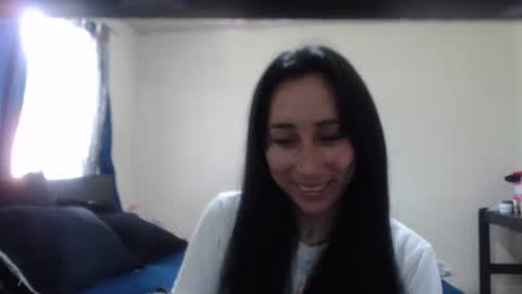 bella_luna34 online show from 03/13/26, 03:29