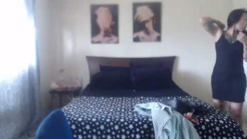 bella_luna34 online show from 04/08/26, 02:28