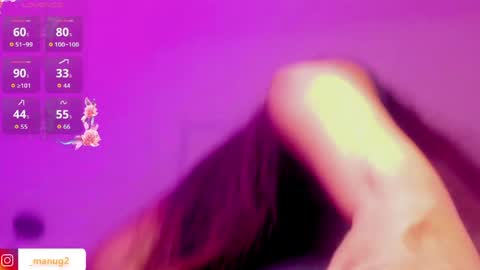 Bella  online show from 04/15/26, 12:23