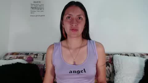 Snapshot of bella_marlowe chatting on 03/09/25, 09:25 Bella Marlowe online show from 03/09/25, 09:25