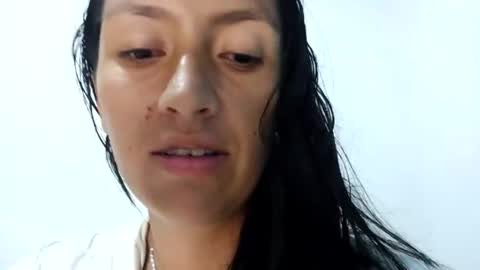 Snapshot of bella_marlowe chatting on 06/12/26, 03:38 Bella Marlowe online show from 06/12/26, 03:38