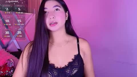 Snapshot of bella_martini_ chatting on 03/09/26, 12:09 bella_martini_ online show from 03/09/26, 12:09