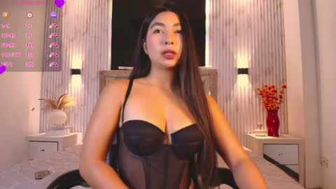 Snapshot of bella_martini_ chatting on 03/20/26, 12:21 bella_martini_ online show from 03/20/26, 12:21