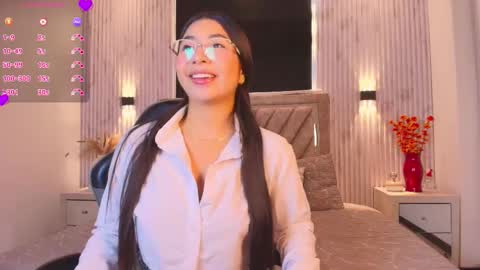 Snapshot of bella_martini_ chatting on 03/21/26, 12:10 bella_martini_ online show from 03/21/26, 12:10