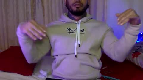 bella_mc online show from 03/20/26, 11:09