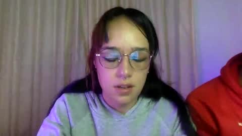 bella_mc online show from 03/24/26, 11:32