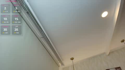 bella_millers online show from 05/16/26, 06:28