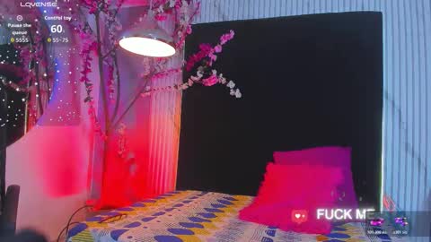 BELLA online show from 01/19/26, 04:05