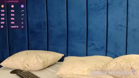 BELLA online show from 02/22/26, 04:02