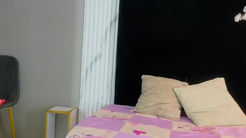 BELLA online show from 03/02/26, 03:20