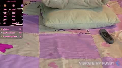 BELLA online show from 03/02/26, 05:08