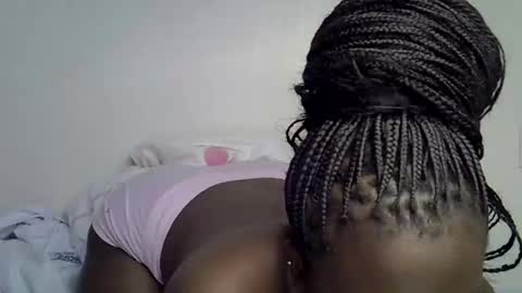 bella_noire1 online show from 06/01/26, 05:14