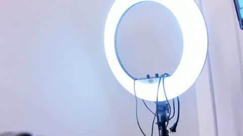  BELLA  online show from 03/09/26, 03:10