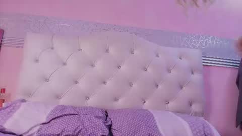 Snapshot of bella_nube chatting on 07/13/26, 07:16 bella online show from 07/13/26, 07:16