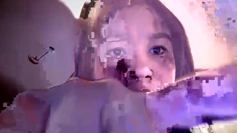 bella_pari online show from 12/12/24, 09:30