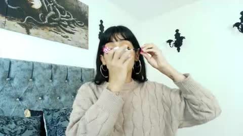 Bella online show from 02/11/26, 11:43