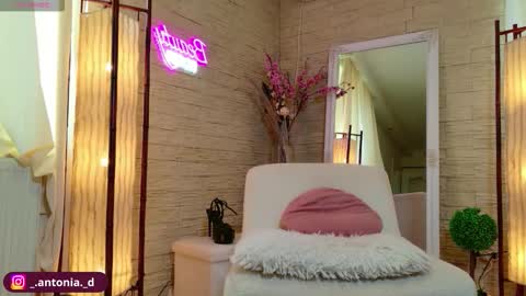 bella_posh online show from 03/03/26, 07:47