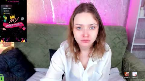 Linda Bella online show from 02/09/26, 12:47