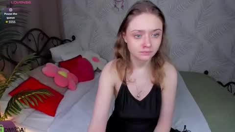 Linda Bella online show from 03/22/26, 12:25