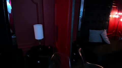 Bella Riviera online show from 01/11/26, 12:10