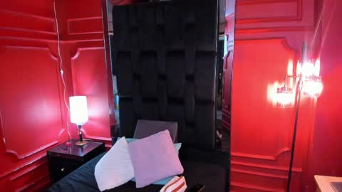 Bella Riviera online show from 04/03/26, 12:14