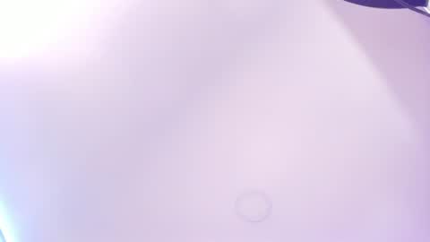 Isabella online show from 07/28/26, 02:24