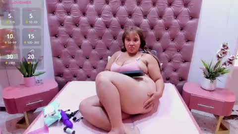 Snapshot of bella_rouge0 chatting on 06/19/26, 03:16 bella_rouge0 online show from 06/19/26, 03:16