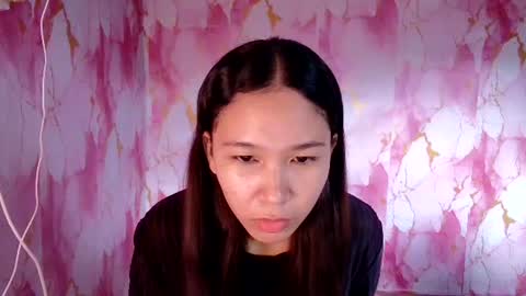 bella online show from 06/14/26, 09:00