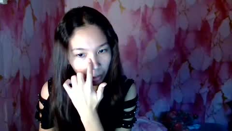 bella online show from 06/16/26, 09:45