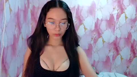 bella online show from 06/21/26, 12:08