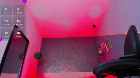 Snapshot of bella_salvatore chatting on 01/05/25, 01:35     online show from 01/05/25, 01:35