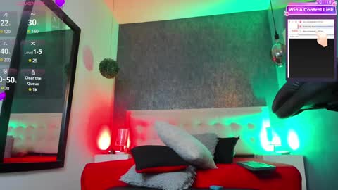 Snapshot of bella_salvatore chatting on 01/16/25, 03:34     online show from 01/16/25, 03:34