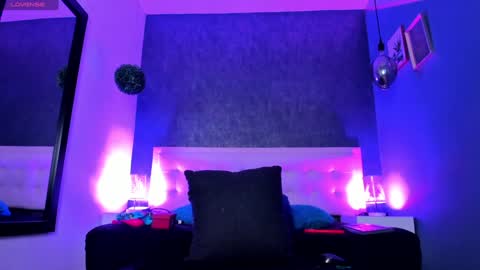 Snapshot of bella_salvatore chatting on 01/27/25, 05:48     online show from 01/27/25, 05:48