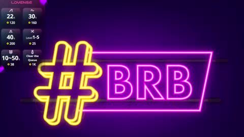 Snapshot of bella_salvatore chatting on 02/19/25, 01:18     online show from 02/19/25, 01:18