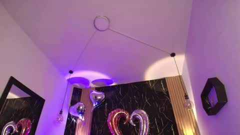     online show from 02/19/26, 08:38