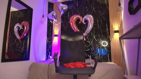     online show from 02/24/26, 10:30