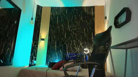     online show from 03/03/26, 09:53