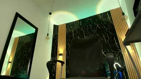     online show from 04/16/26, 09:39