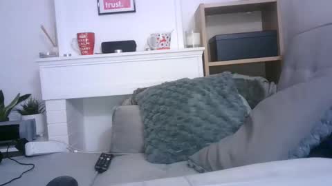 Snapshot of bella_sexy_feet chatting on 01/15/25, 06:08 bella_sexy_feet online show from 01/15/25, 06:08