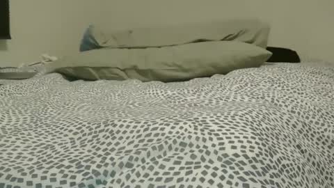 Snapshot of bella_sexy_feet chatting on 01/31/25, 09:26 bella_sexy_feet online show from 01/31/25, 09:26