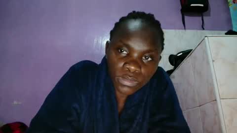 Sky online show from 01/12/26, 07:30