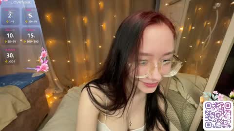 Bella online show from 05/13/26, 03:37
