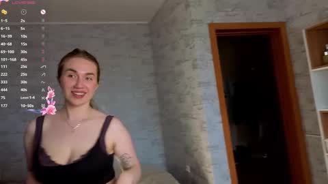 Bella online show from 05/30/26, 02:03