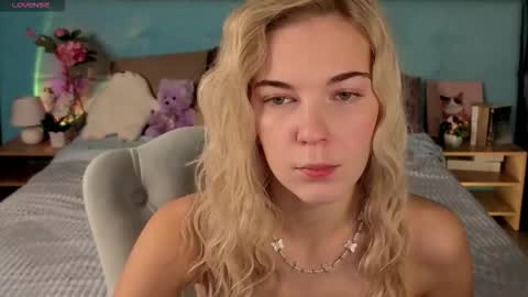 Bella online show from 01/19/26, 12:36