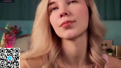 Bella online show from 03/04/26, 01:00