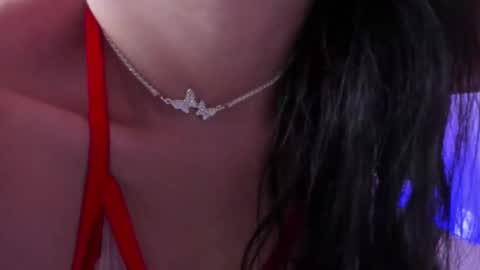 Bella online show from 02/02/26, 07:45