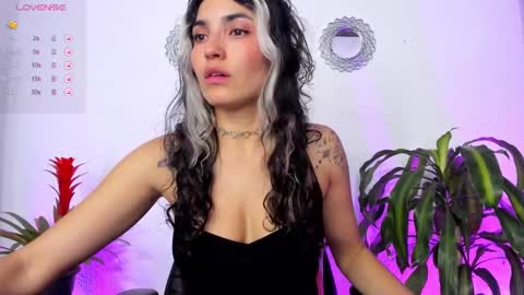 Bella online show from 01/17/25, 11:40