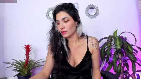 Bella online show from 02/01/25, 09:40