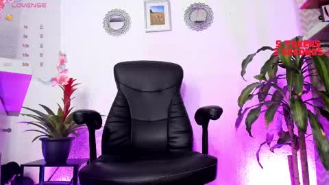 Bella online show from 02/12/25, 11:51